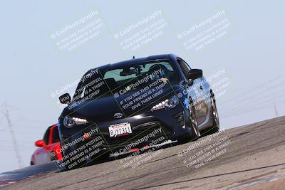 media/Nov-24-2023-Speed SF (Fri) [[8629a6e656]]/Gold/Session 2 (Grapevine)/